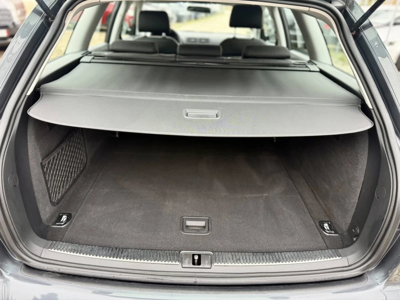 Audi A4 1.6 107хил.км, снимка 12 - Автомобили и джипове - 52308148