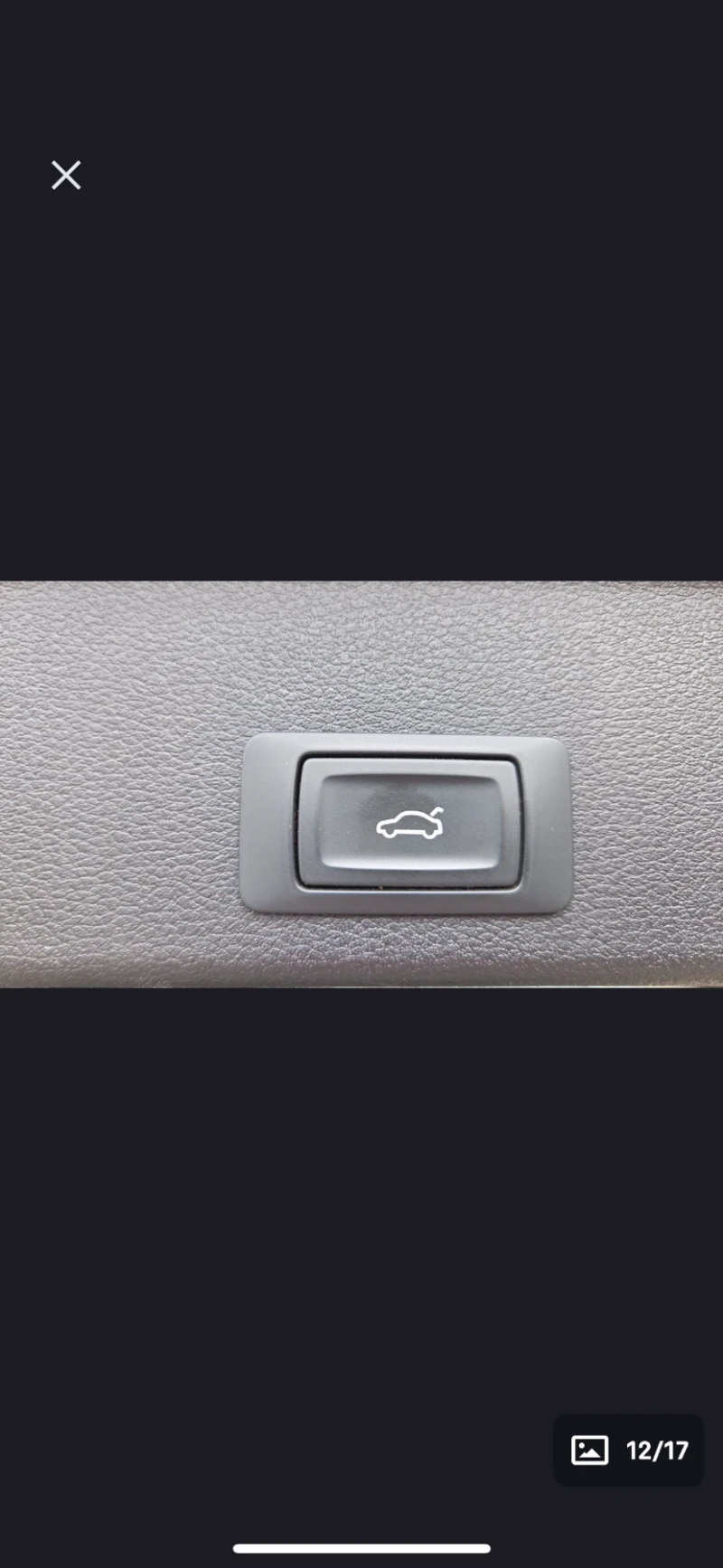 Audi A4 2.0 Tdi, снимка 14 - Автомобили и джипове - 52401446