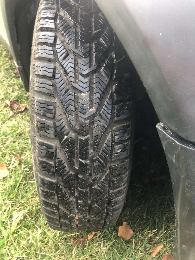 Mini Cooper Кабриолет, снимка 7 - Автомобили и джипове - 52540195