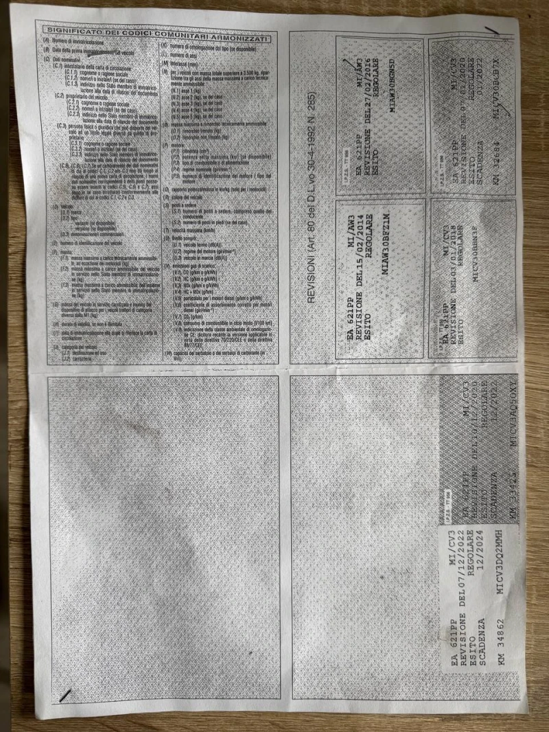 Citroen C3 1.4i* 43000км* КАТО НОВА* , снимка 16 - Автомобили и джипове - 53209649