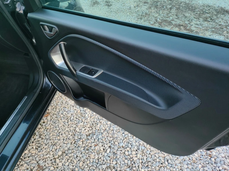 Alfa Romeo MiTo 1.4i-135ks.Italia, снимка 17 - Автомобили и джипове - 53444802