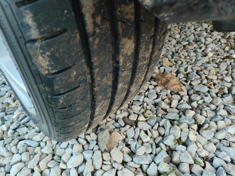 Alfa Romeo MiTo 1.4i-135ks.Italia, снимка 15 - Автомобили и джипове - 53444802