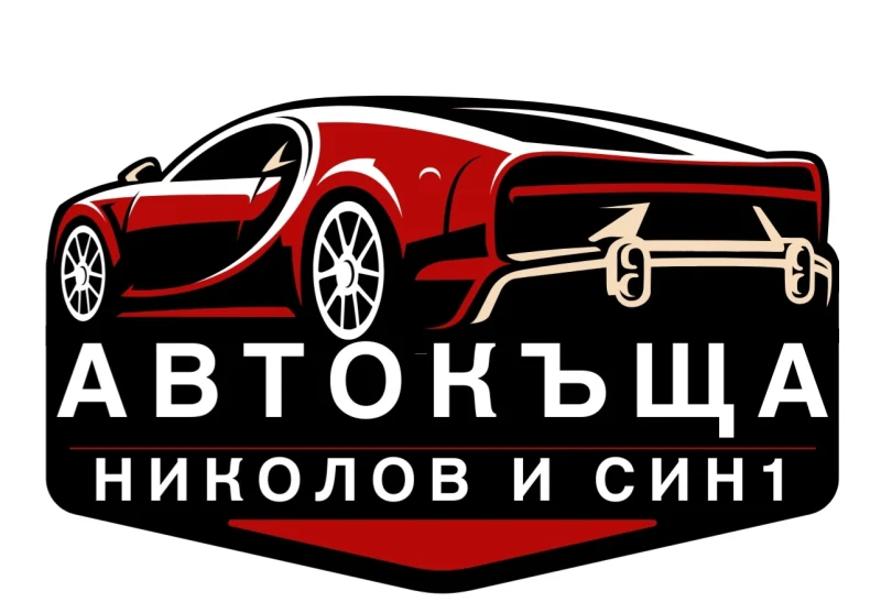 Mercedes-Benz A 160 KAMERA---NAVI - 18000 лв. / 9203.25 € - 77279520 1