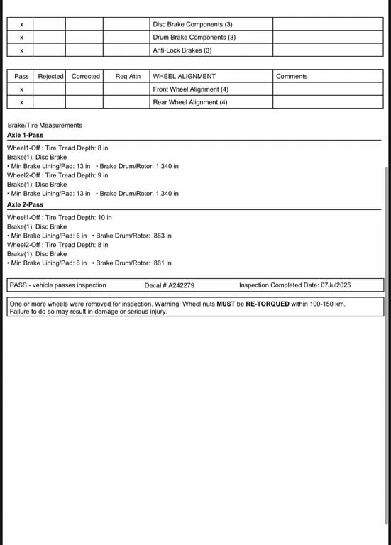 Audi A6 * 3.0T * CARFAX *    | Mobile.bg   12