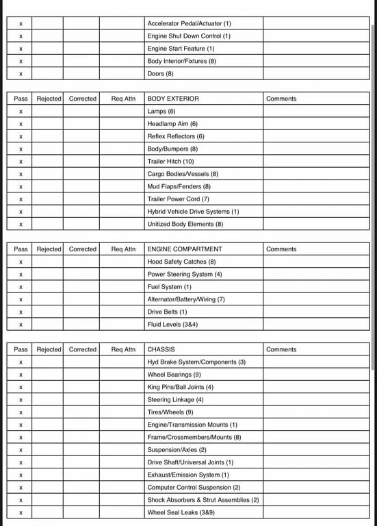 Audi A6 * 3.0T * CARFAX *    | Mobile.bg   11