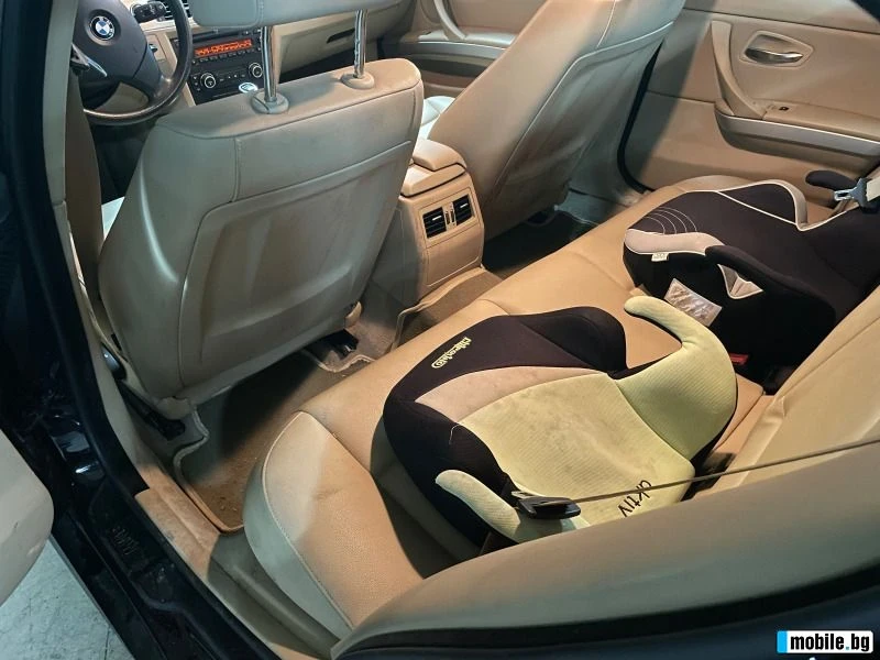BMW 316 | Mobile.bg � ����������� 6