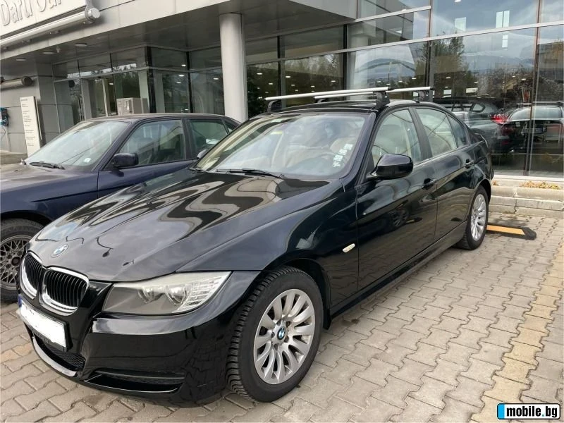BMW 316 | Mobile.bg � ����������� 2