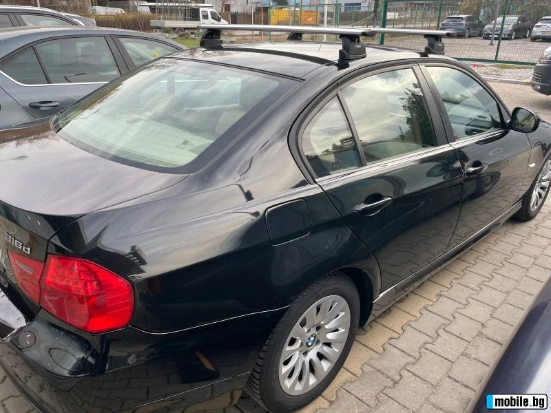 BMW 316 | Mobile.bg � ����������� 5