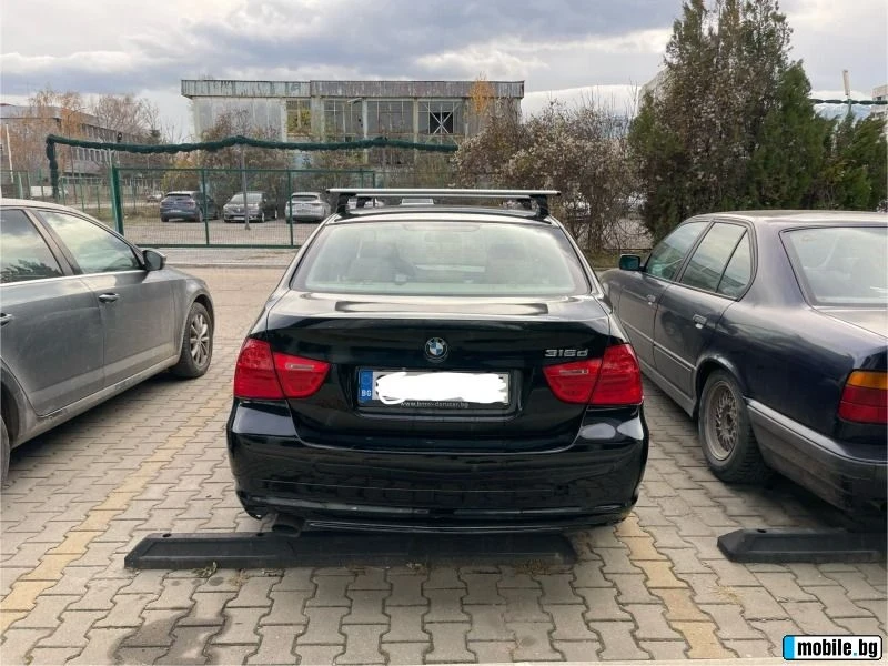 BMW 316 | Mobile.bg � ����������� 3