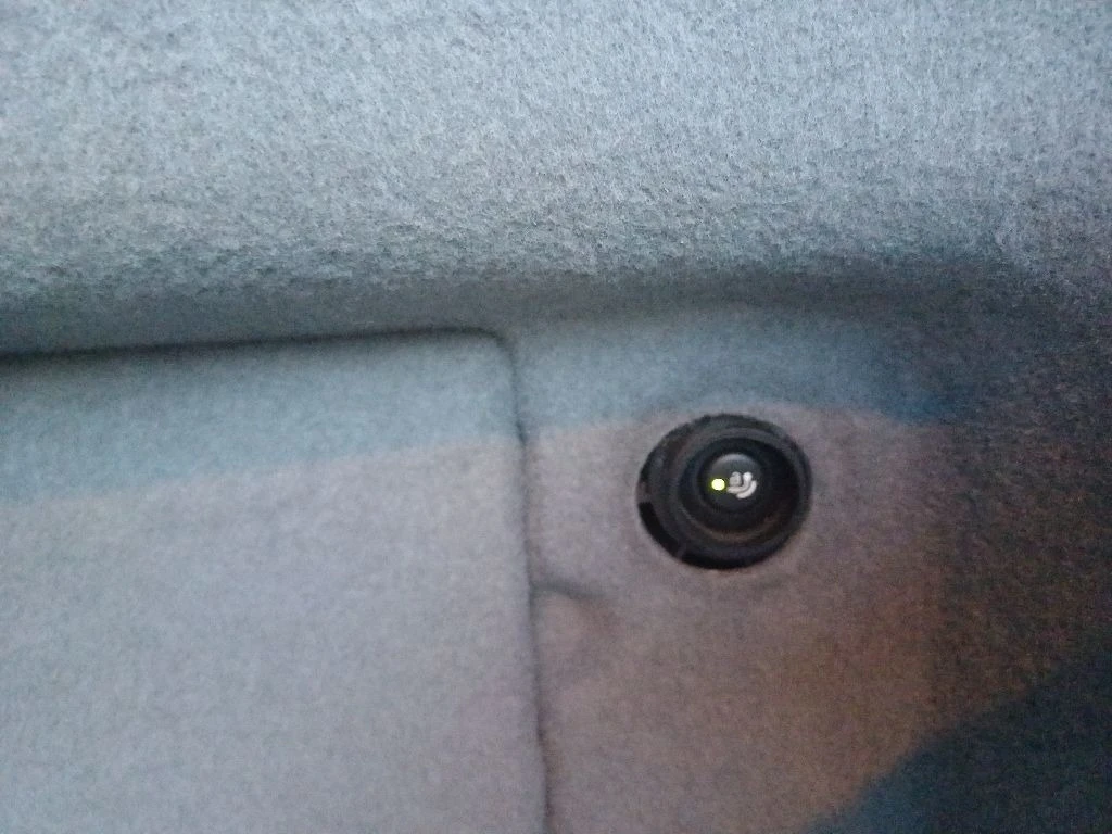 BMW 750 750 IL, снимка 1