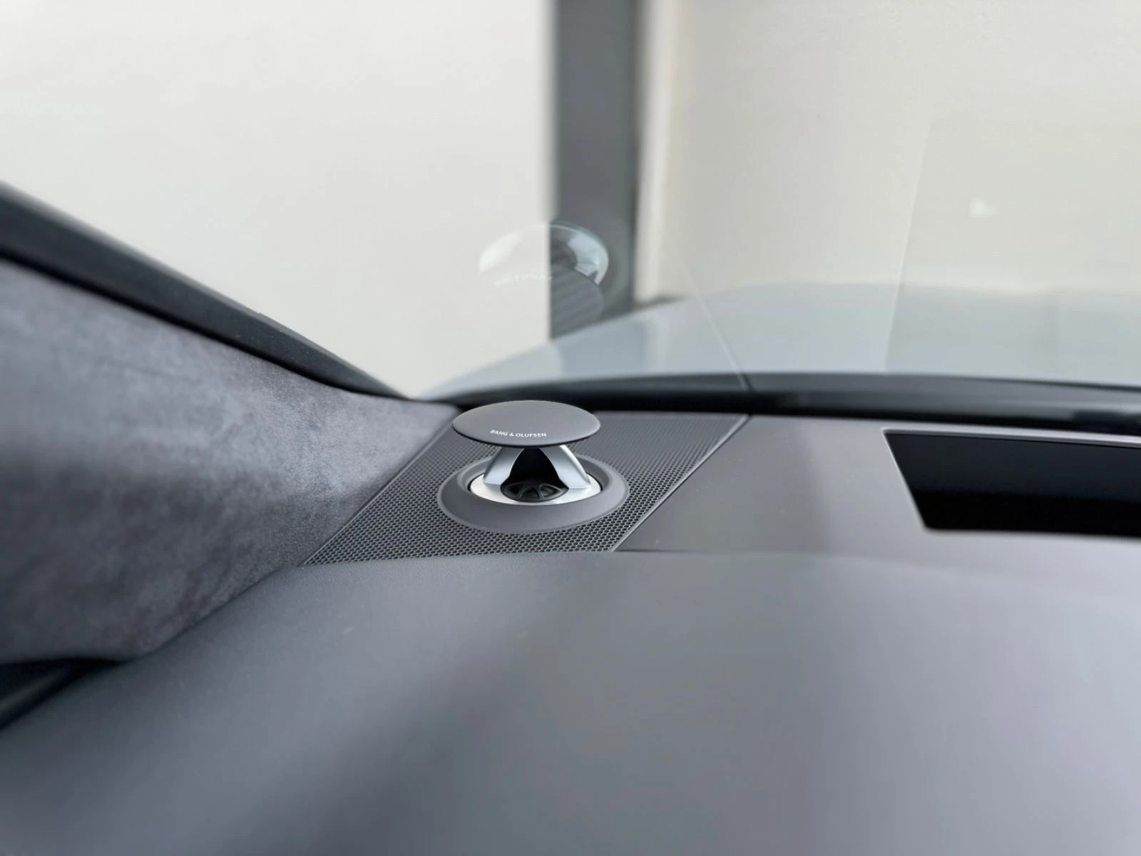 Audi Rs7 Sportback*Performance*KERAMIK*B&O* | Mobile.bg � ����������� 13