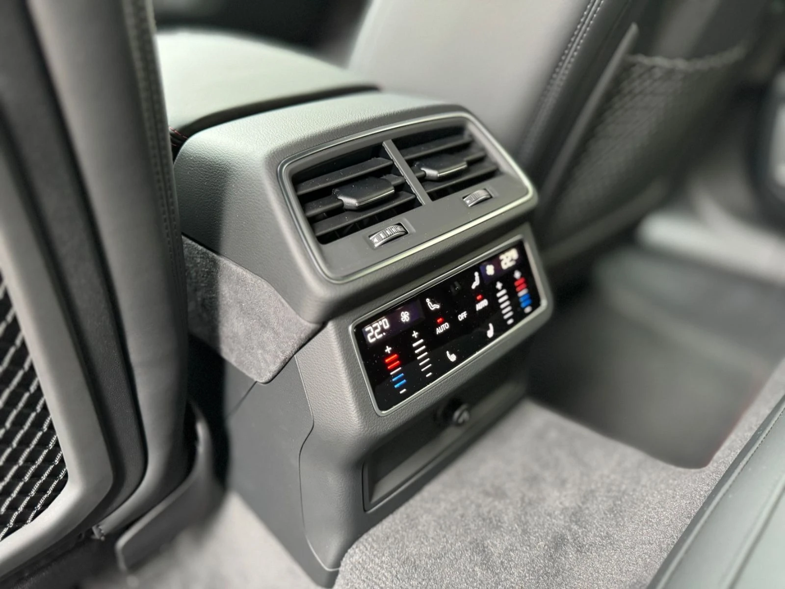 Audi Rs7 Sportback*Performance*KERAMIK*B&O* | Mobile.bg � ����������� 16