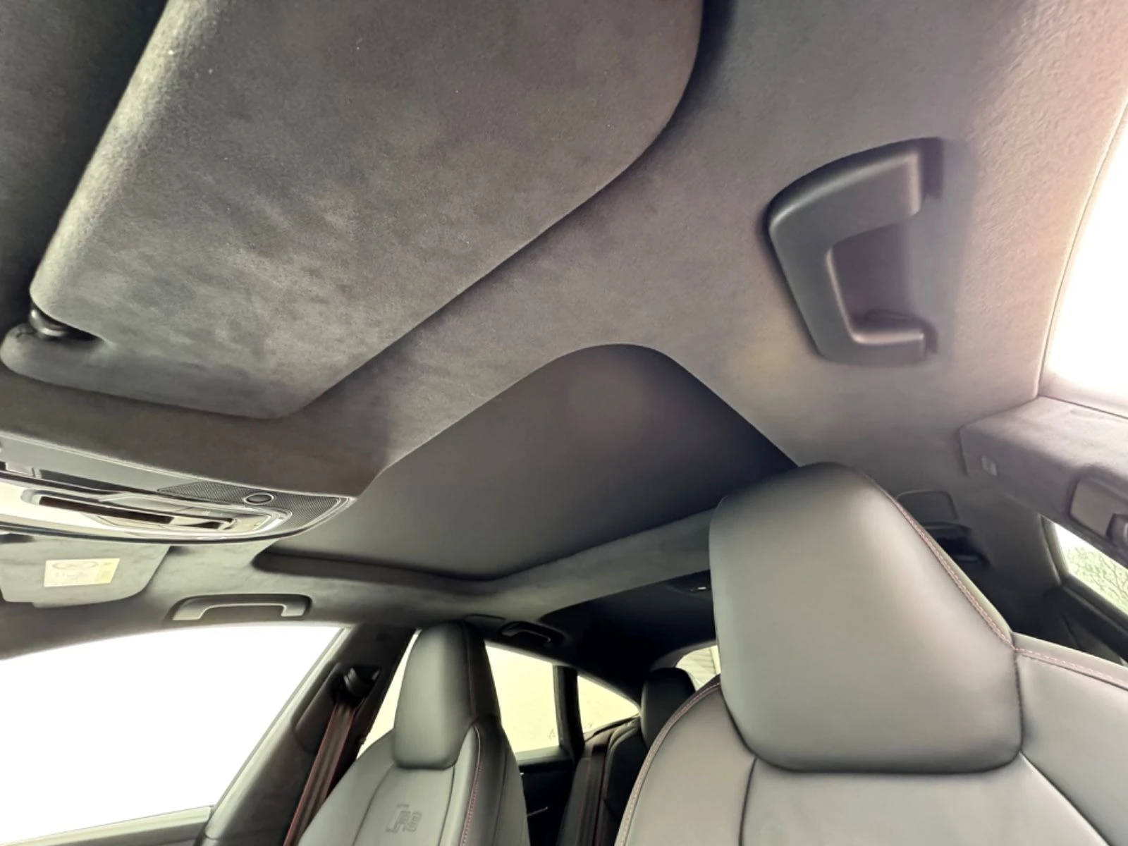 Audi Rs7 Sportback*Performance*KERAMIK*B&O* | Mobile.bg � ����������� 14