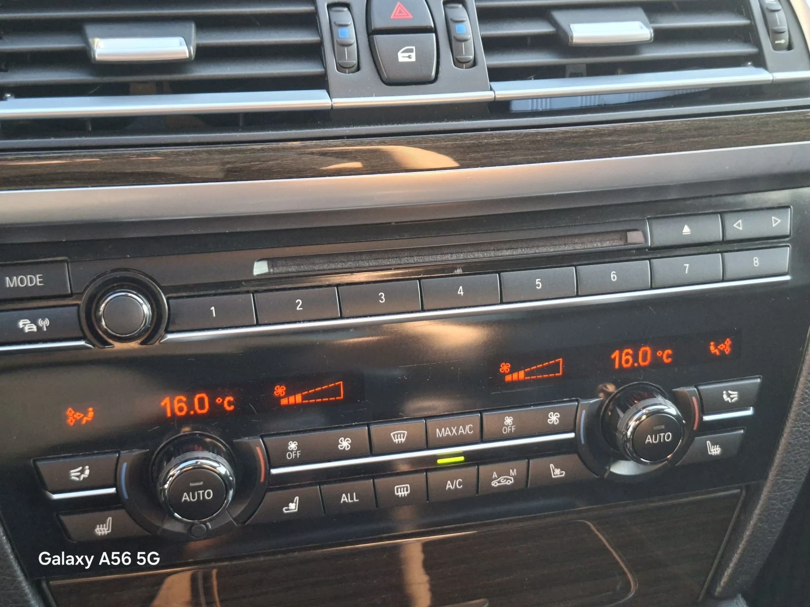 BMW 750 750 IL | Mobile.bg � ����������� 13