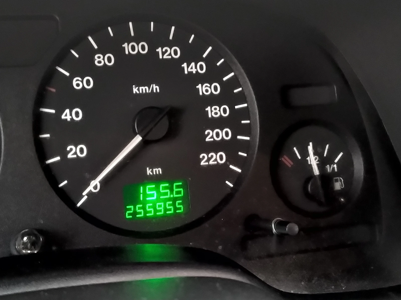 Opel Astra  - изображение 3