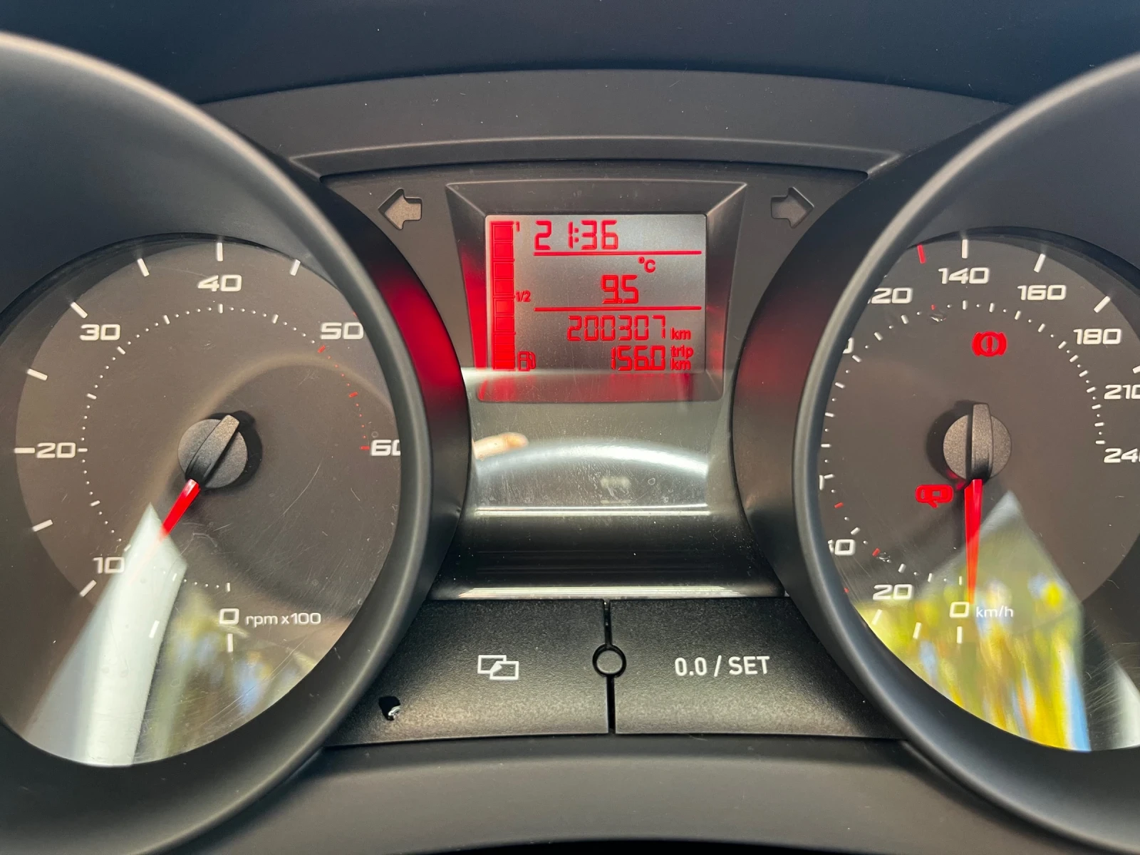 Seat Ibiza | Mobile.bg   11