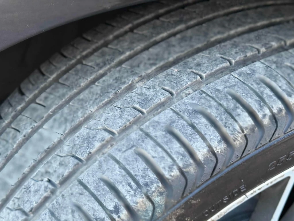 Audi A6 * 3.0T * CARFAX * БЕЗ ПЪРВОНАЧАЛНА ВНОСКА - изображение 7