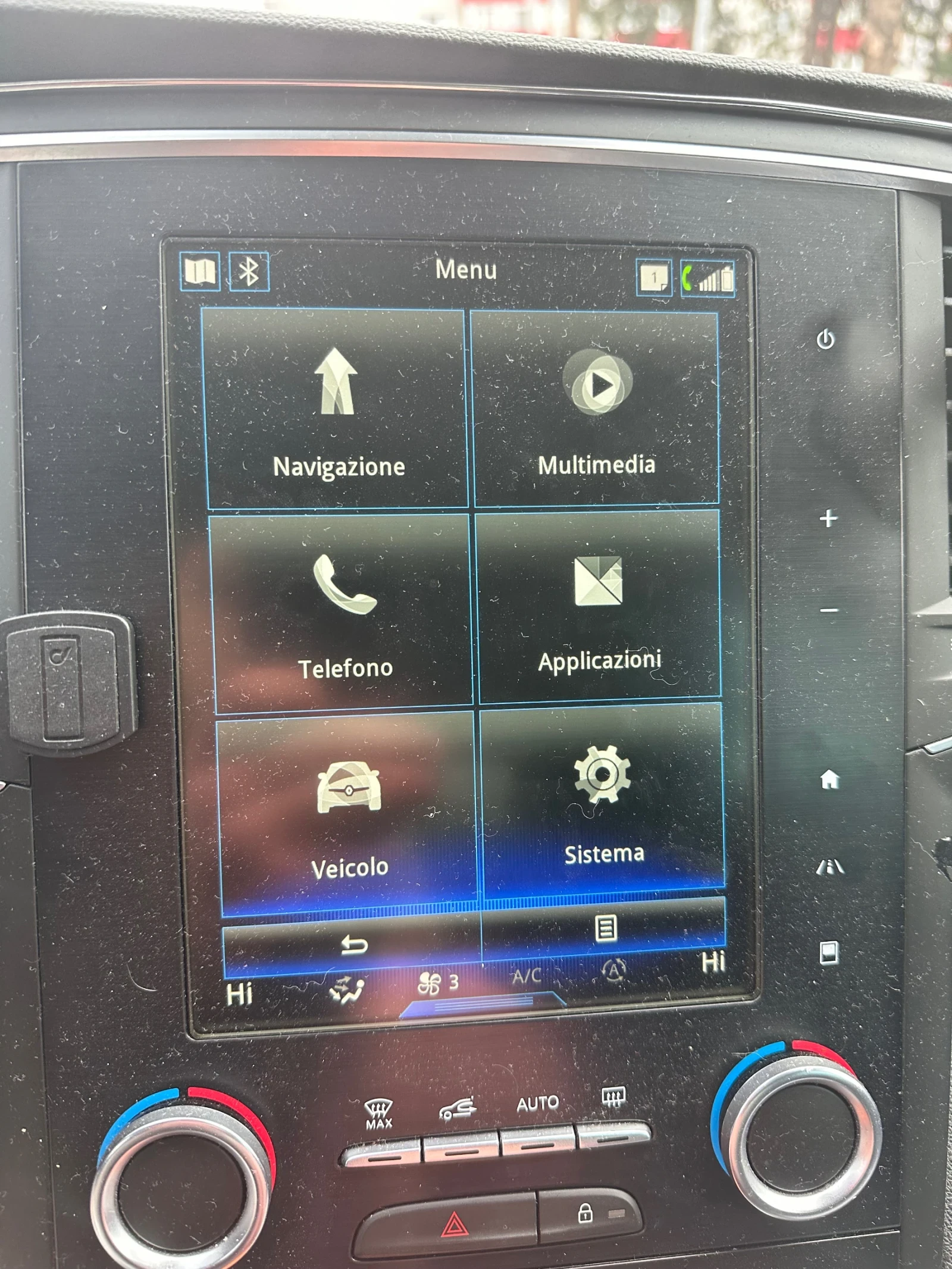 Renault Megane | Mobile.bg � ����������� 12