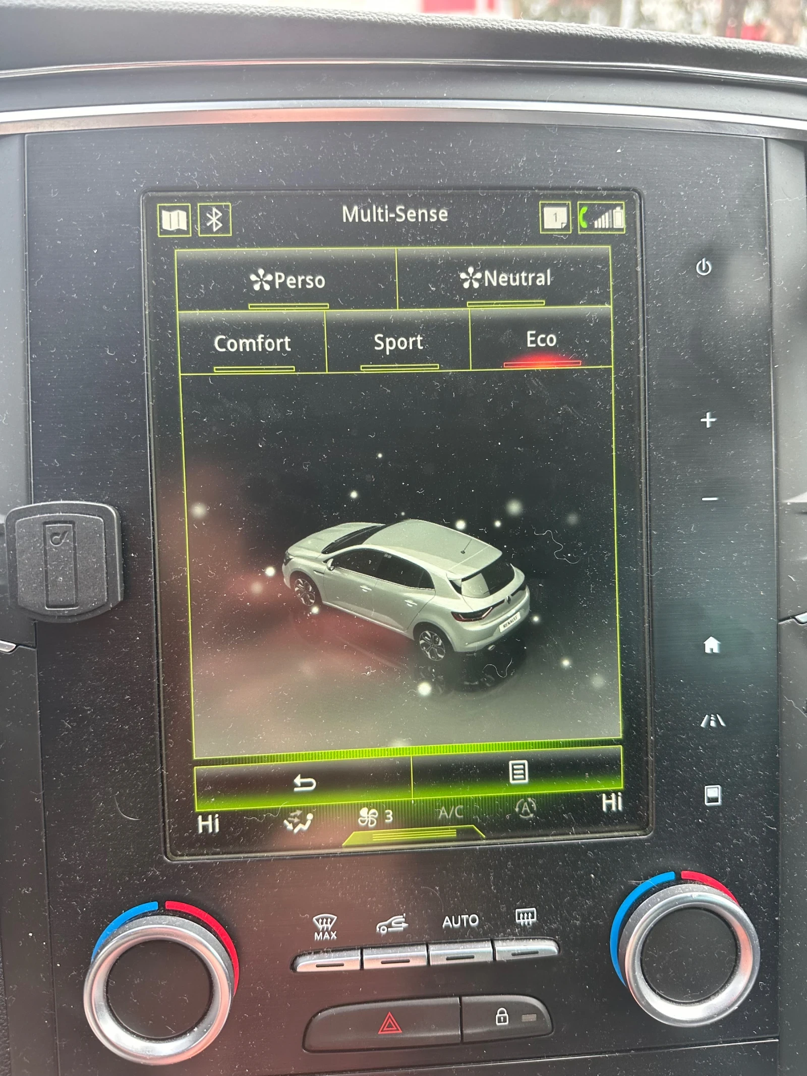 Renault Megane | Mobile.bg � ����������� 15