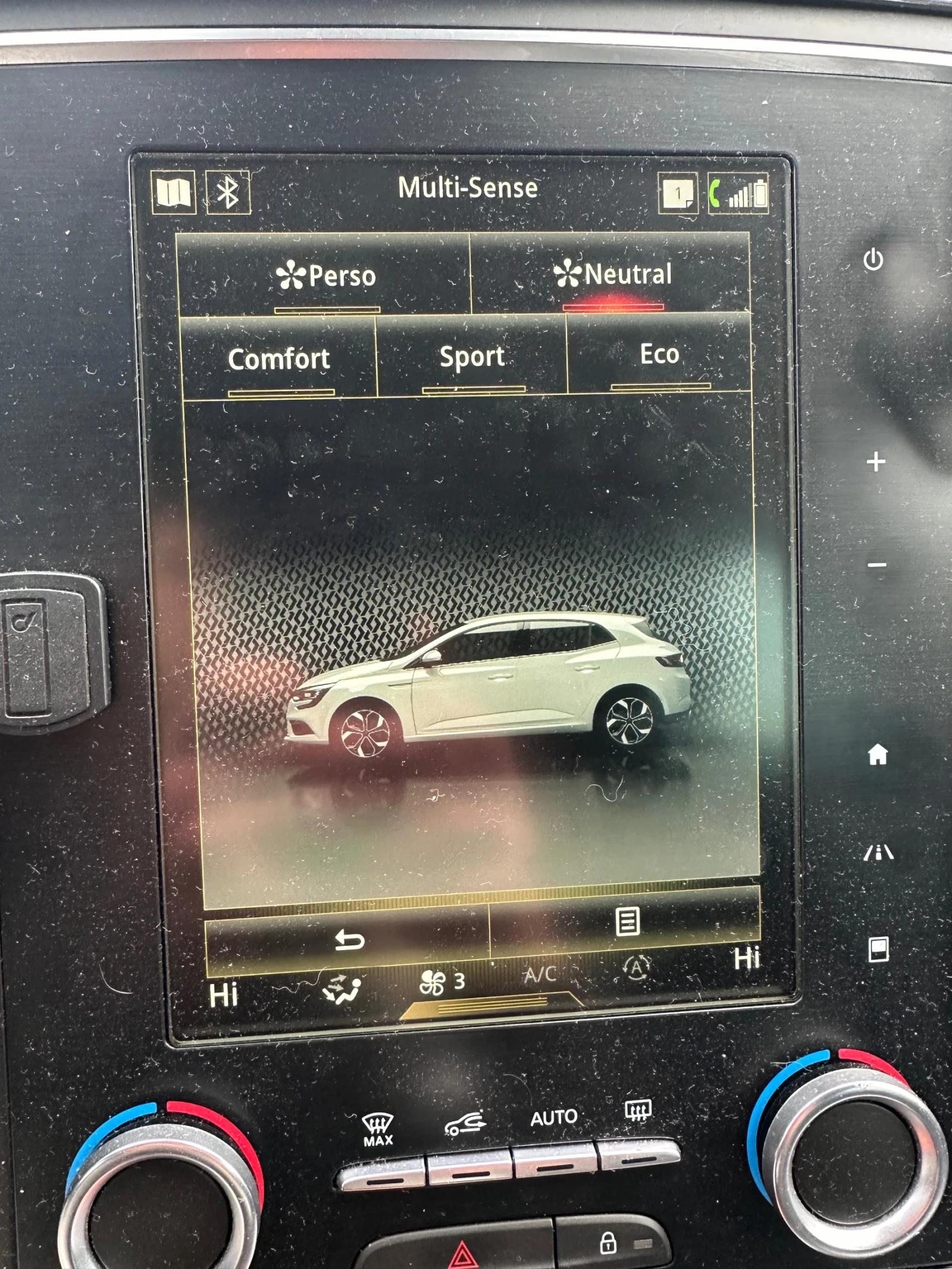 Renault Megane | Mobile.bg � ����������� 14