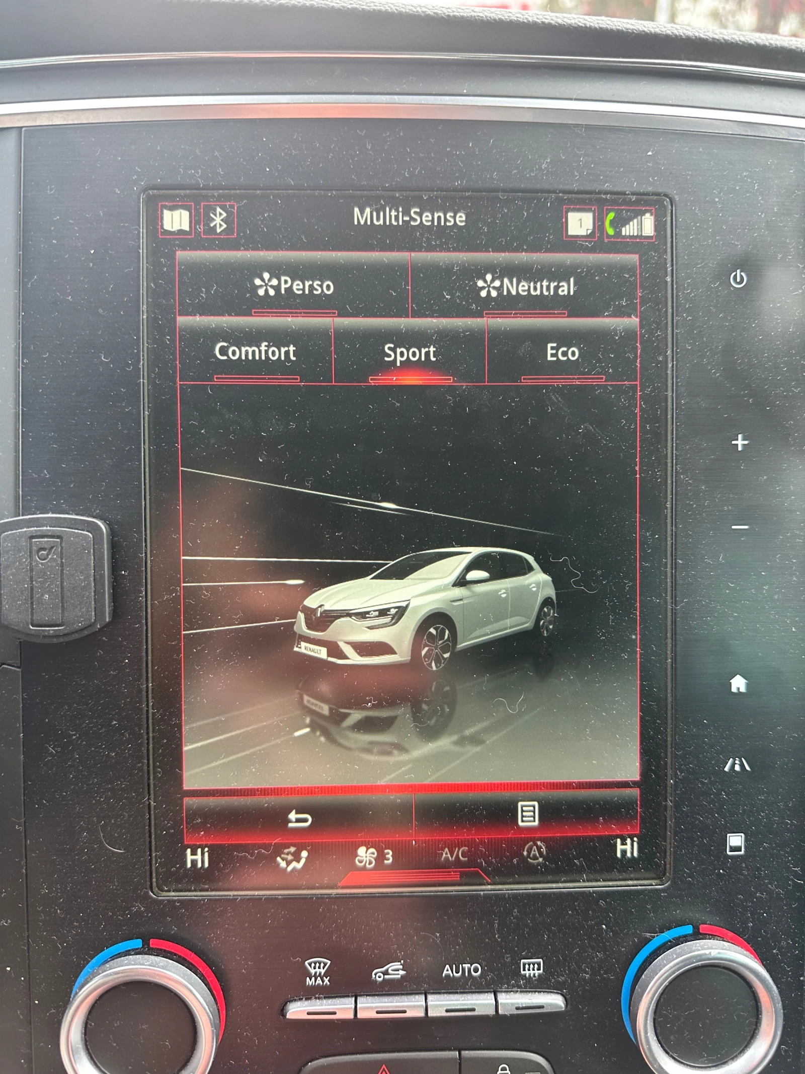 Renault Megane | Mobile.bg � ����������� 16