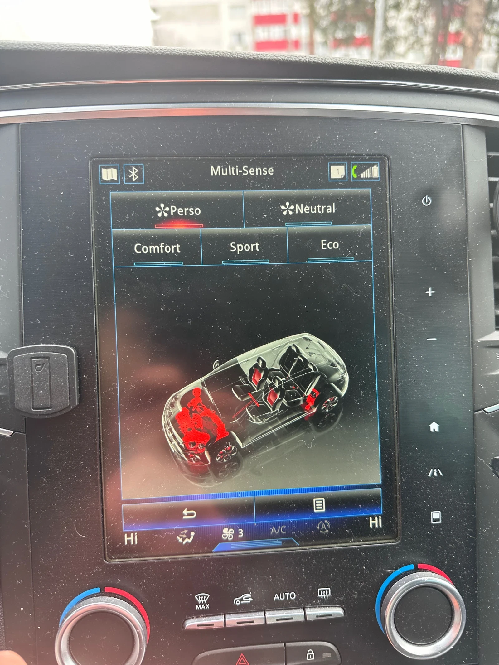 Renault Megane | Mobile.bg � ����������� 17