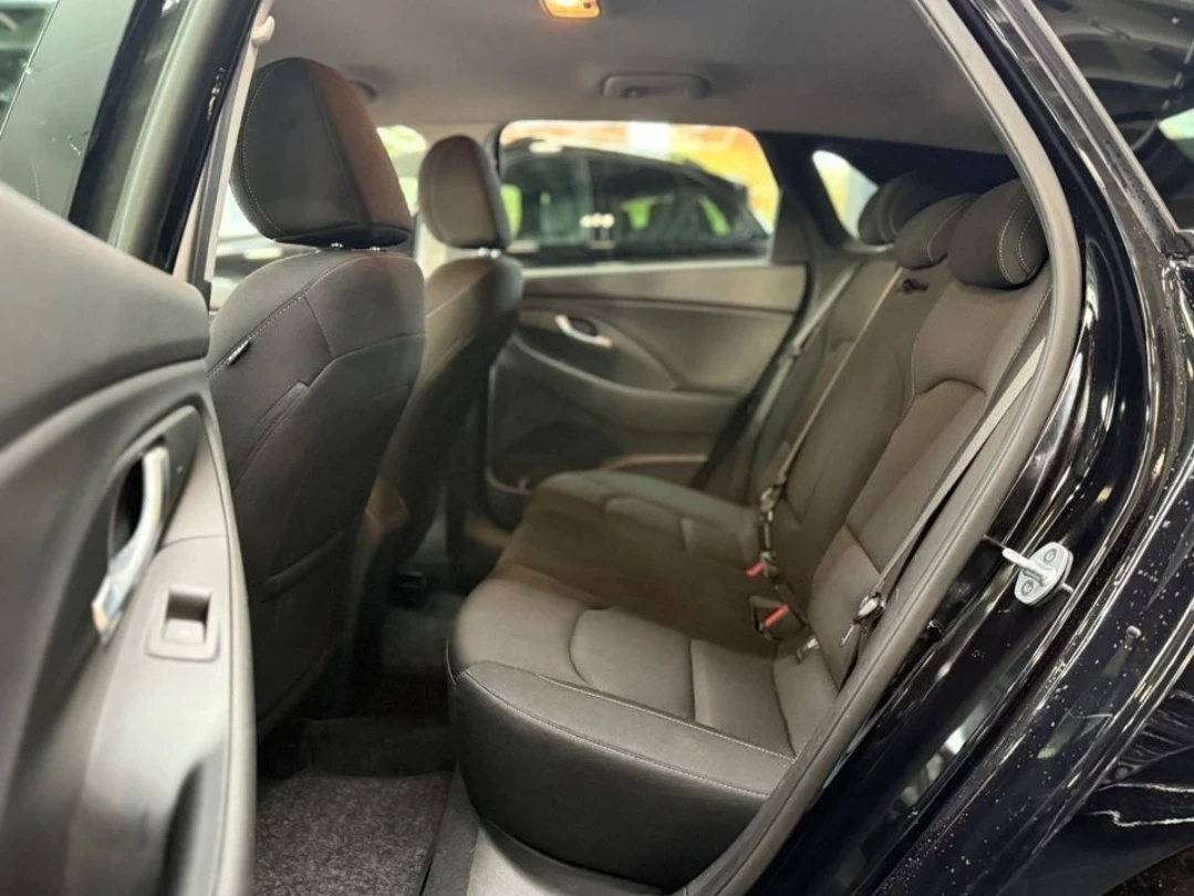 Hyundai I30  100. | Mobile.bg   5