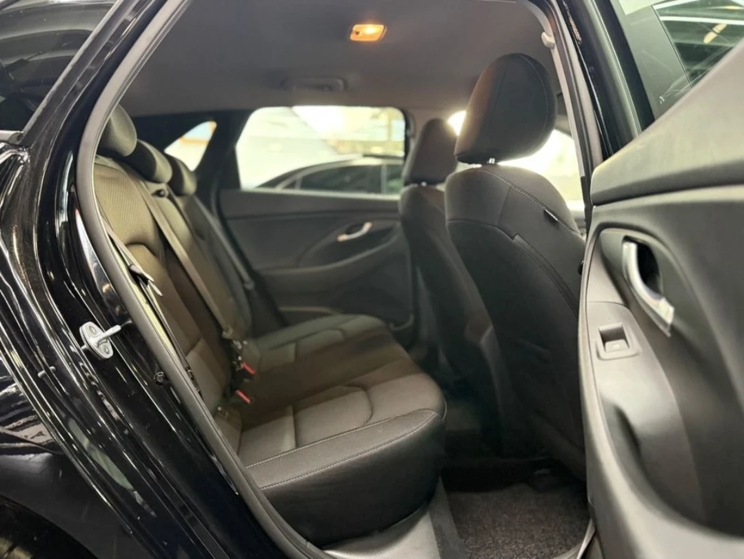 Hyundai I30  100. | Mobile.bg   7