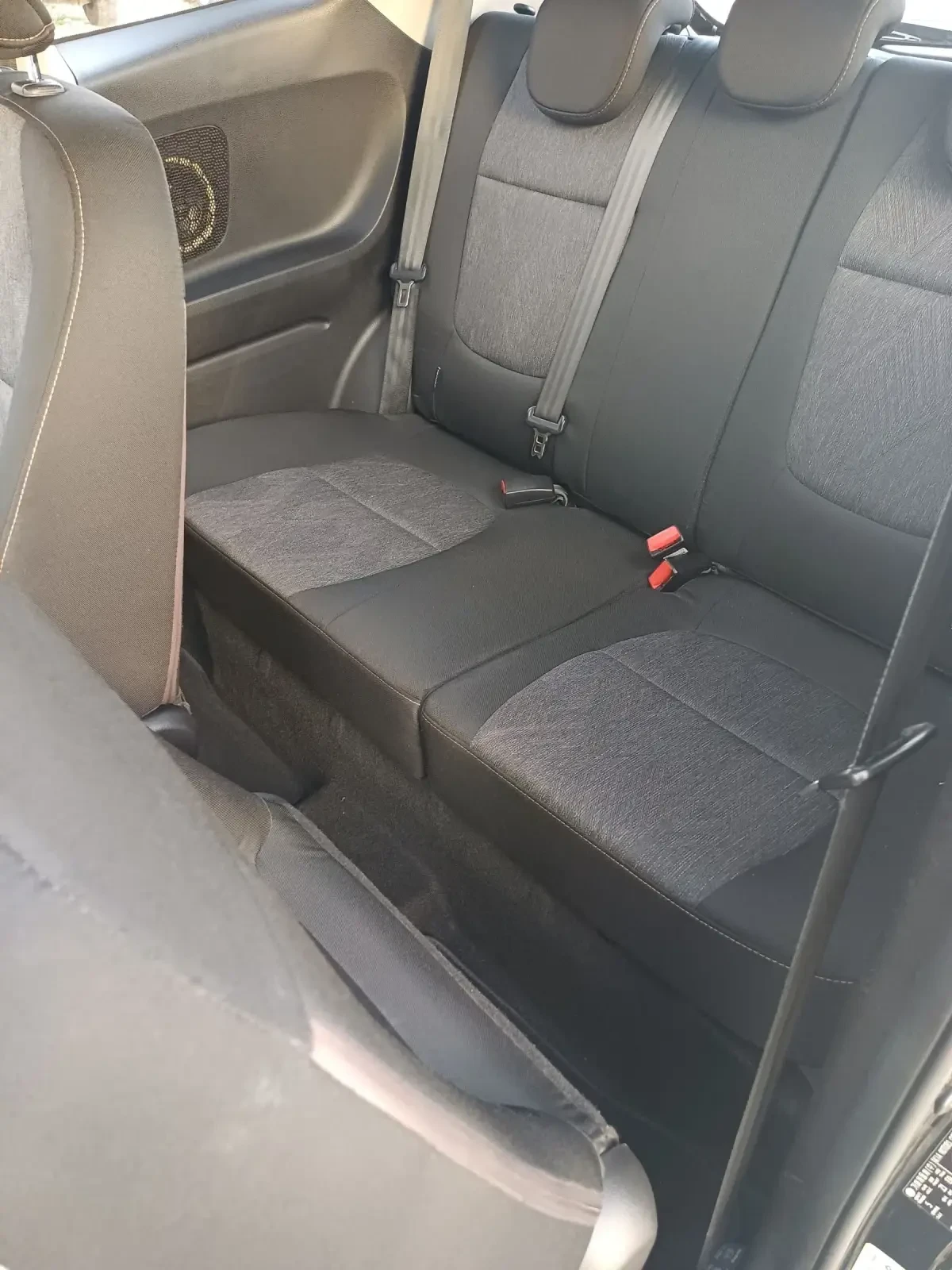 Kia Picanto ���� 5 | Mobile.bg � ����������� 5