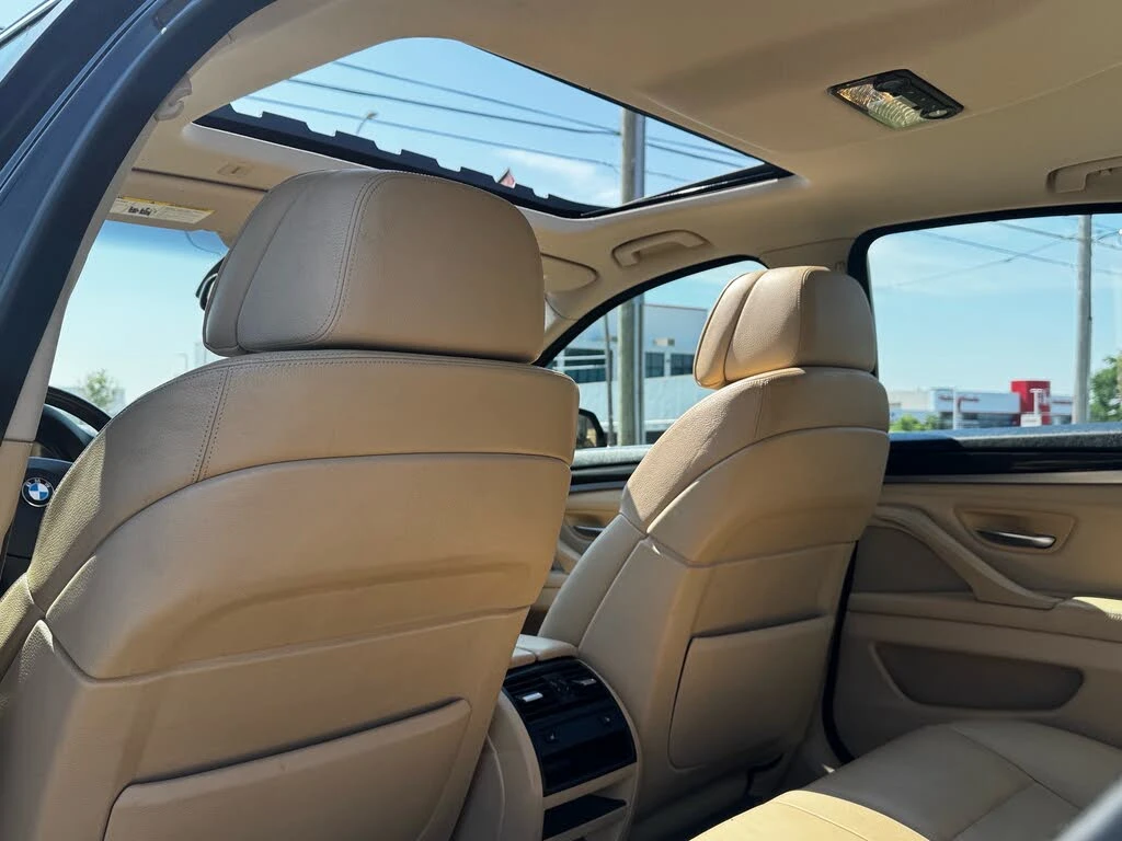 BMW 535 * xDrive* ���������� (���� �� ��) | Mobile.bg � ����������� 15