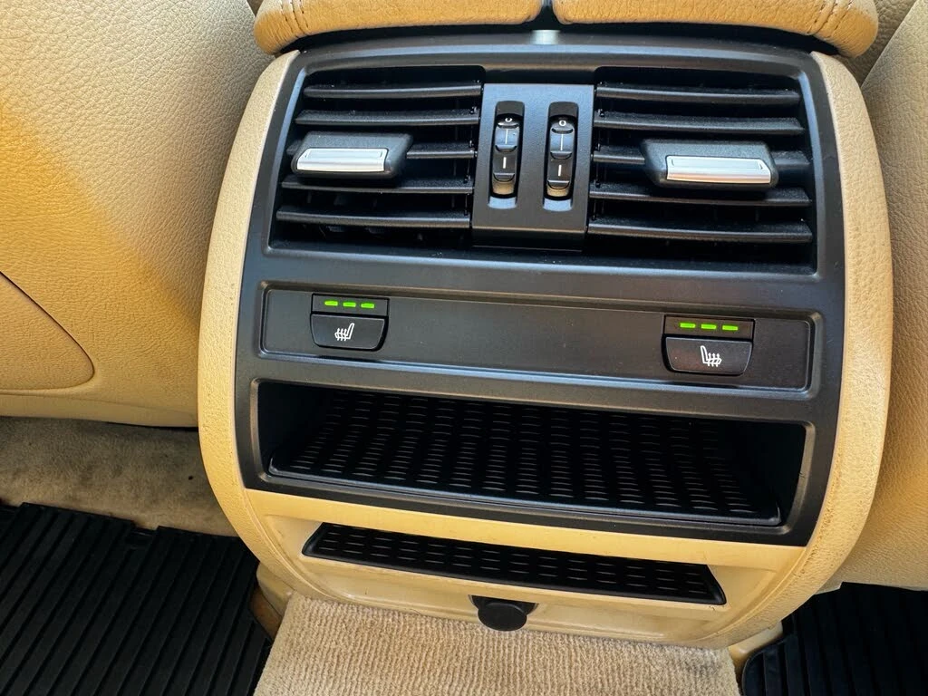 BMW 535 * xDrive* ���������� (���� �� ��) | Mobile.bg � ����������� 14