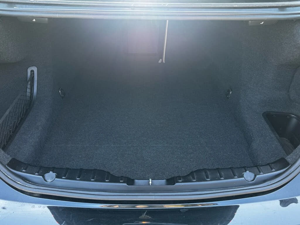 BMW 535 * xDrive* ���������� (���� �� ��) | Mobile.bg � ����������� 17