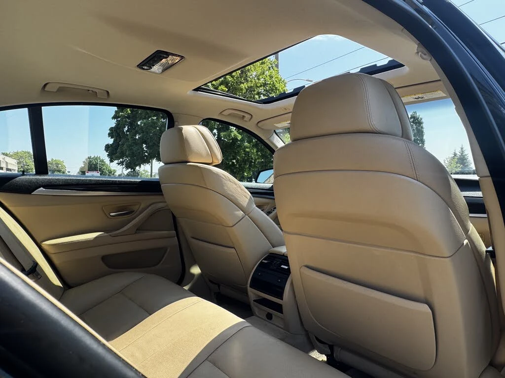 BMW 535 * xDrive* ���������� (���� �� ��) | Mobile.bg � ����������� 16