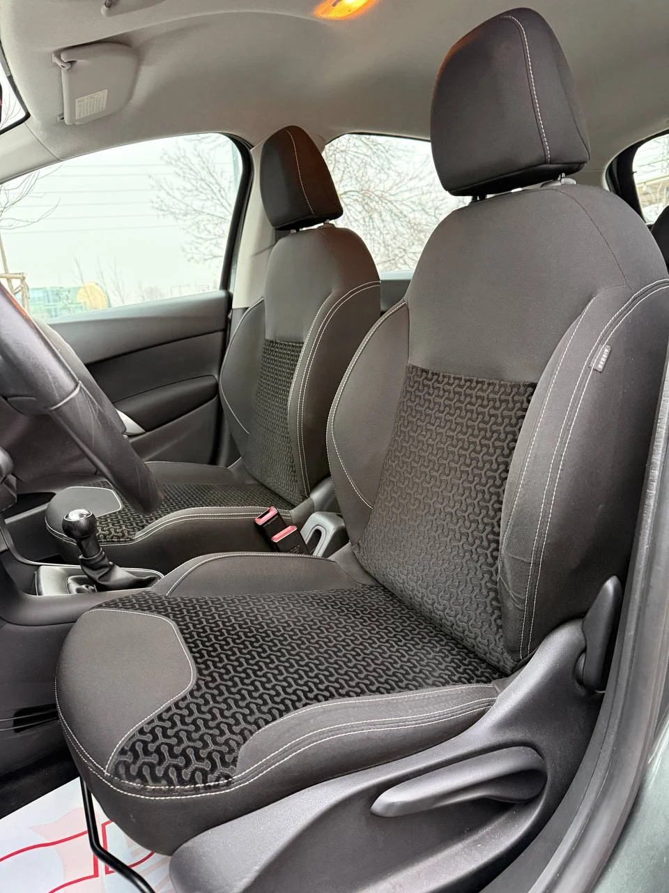 Citroen C3 1.4i* 43000��* ���� ����*  | Mobile.bg � ����������� 7