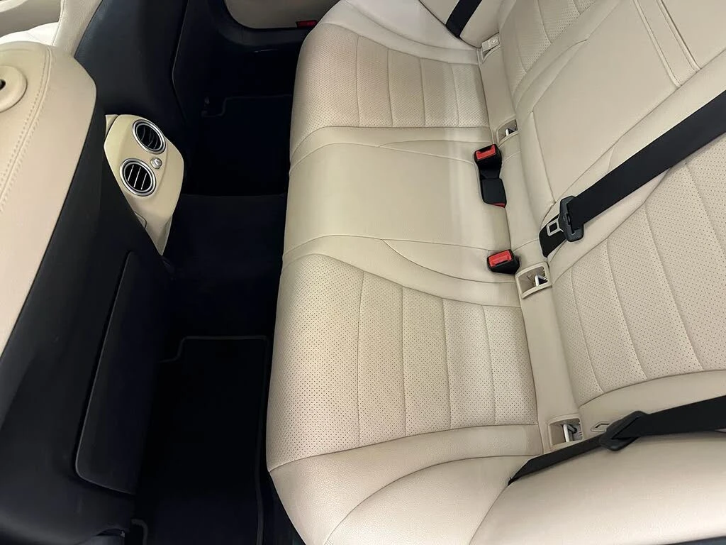 Mercedes-Benz C 300 * ����������* ���� �� �� | Mobile.bg � ����������� 10