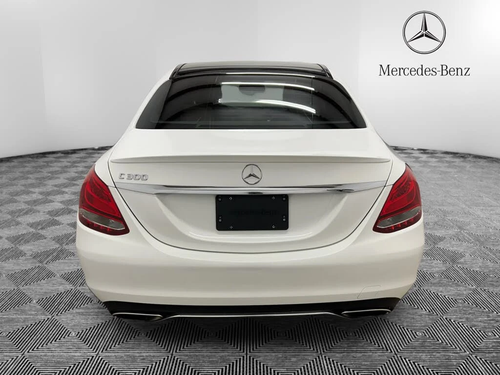 Mercedes-Benz C 300 * ����������* ���� �� �� | Mobile.bg � ����������� 2