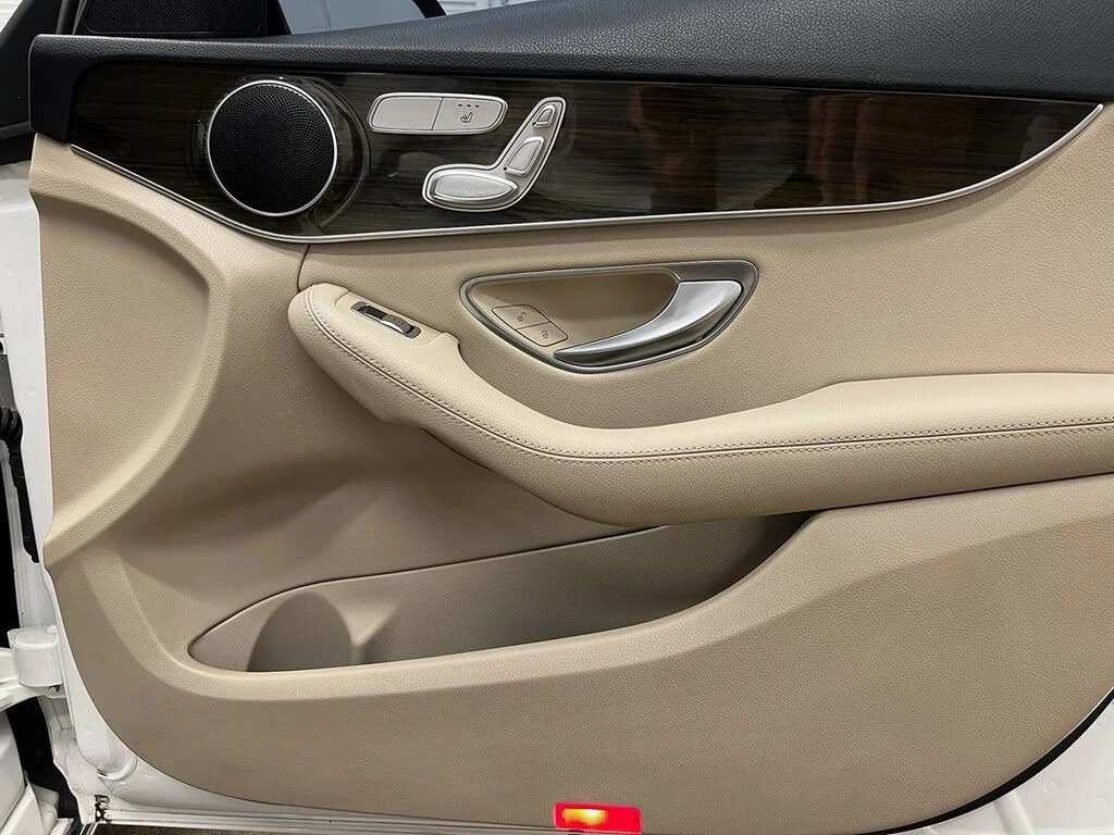 Mercedes-Benz C 300 * ����������* ���� �� �� | Mobile.bg � ����������� 13