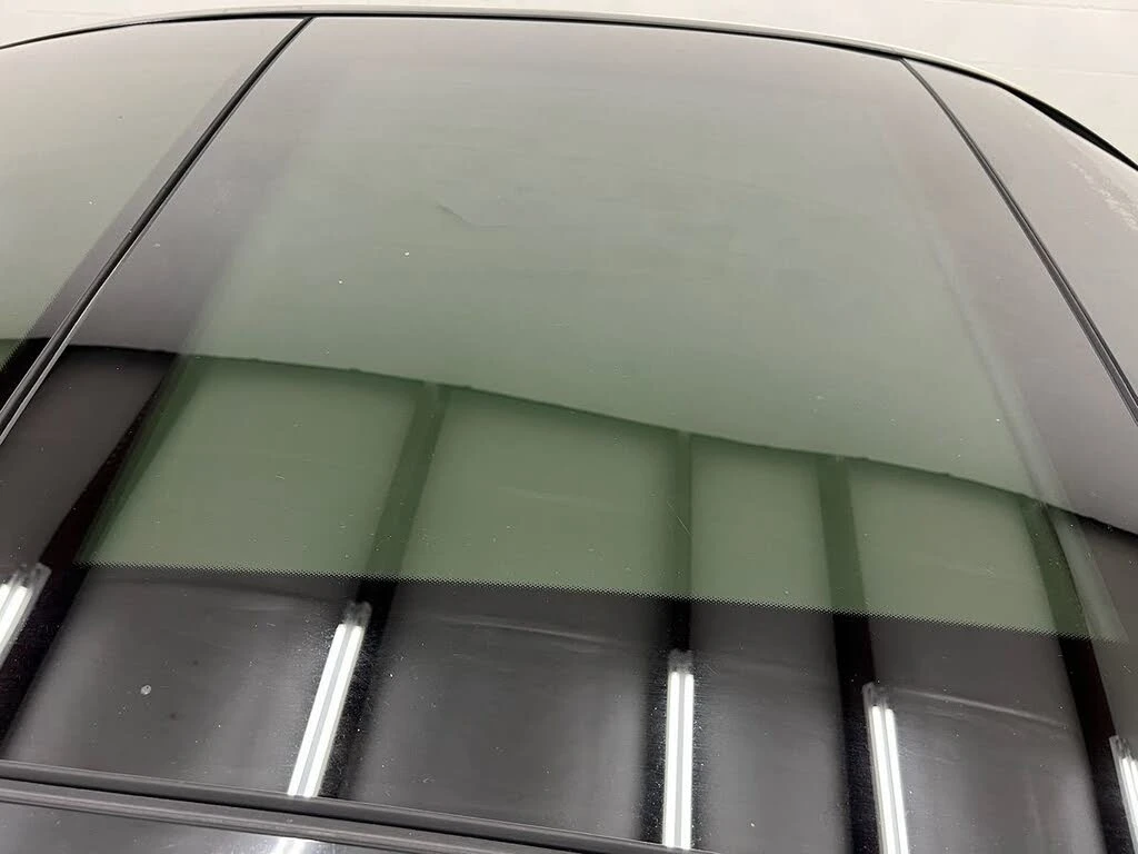 Mercedes-Benz C 300 * ����������* ���� �� �� | Mobile.bg � ����������� 11