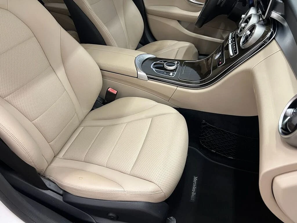 Mercedes-Benz C 300 * ����������* ���� �� �� | Mobile.bg � ����������� 9