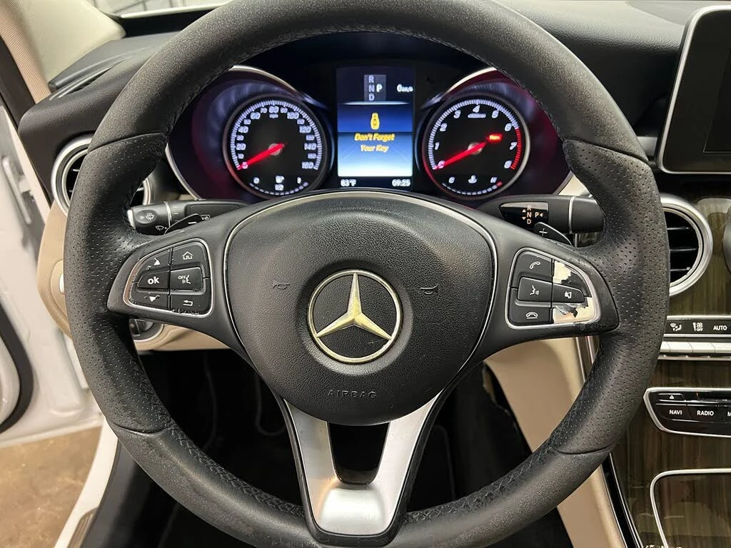 Mercedes-Benz C 300 * ����������* ���� �� �� | Mobile.bg � ����������� 14