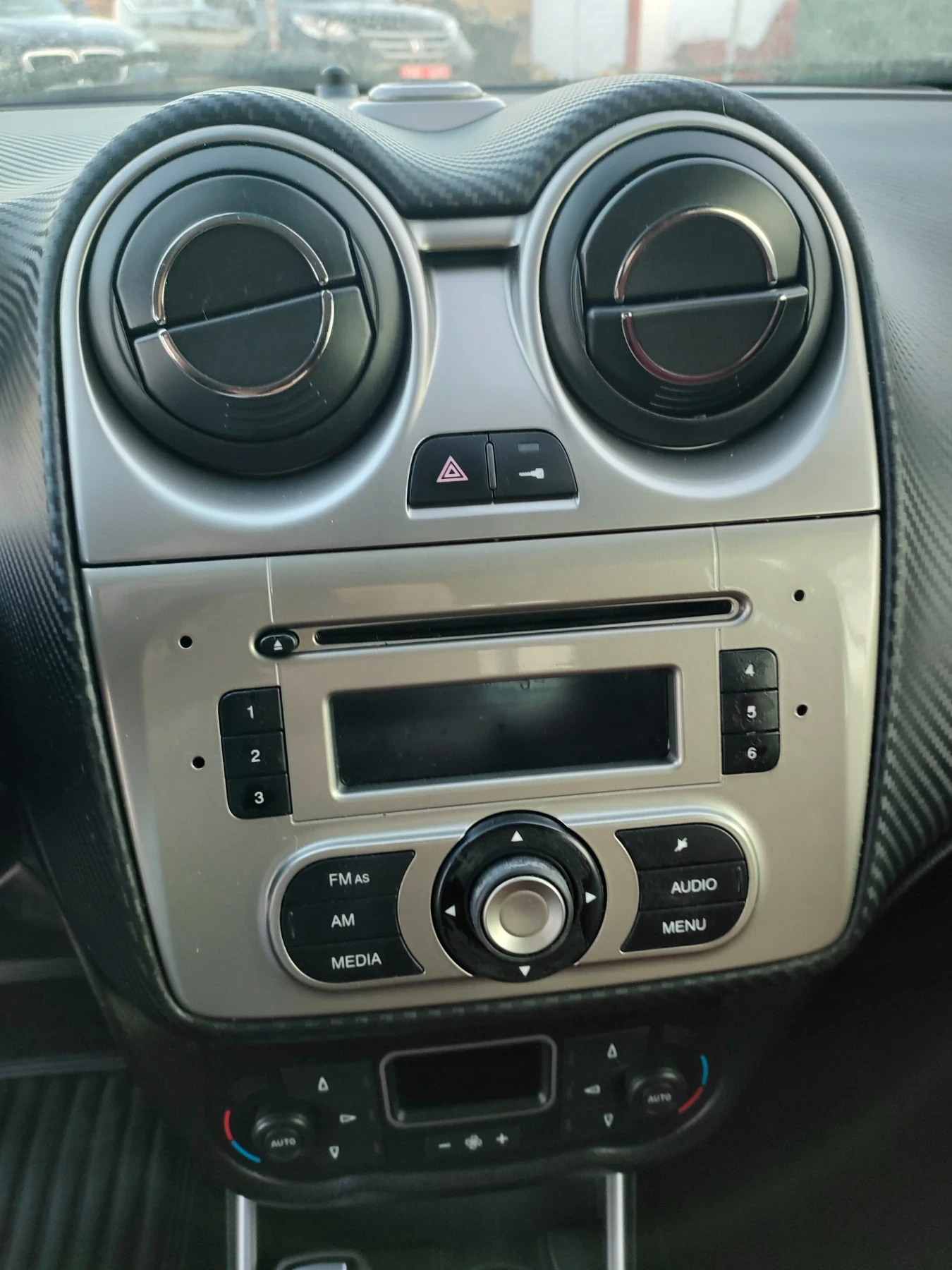 Alfa Romeo MiTo 1.4i-135ks.Italia - изображение 10