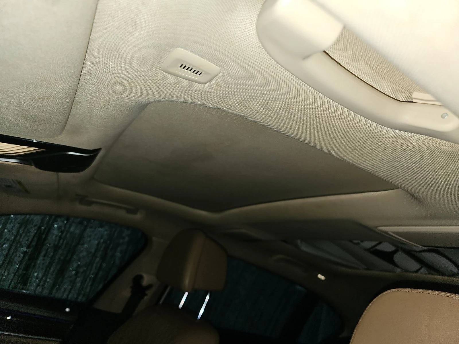 BMW 740 i xDrive | Mobile.bg � ����������� 14