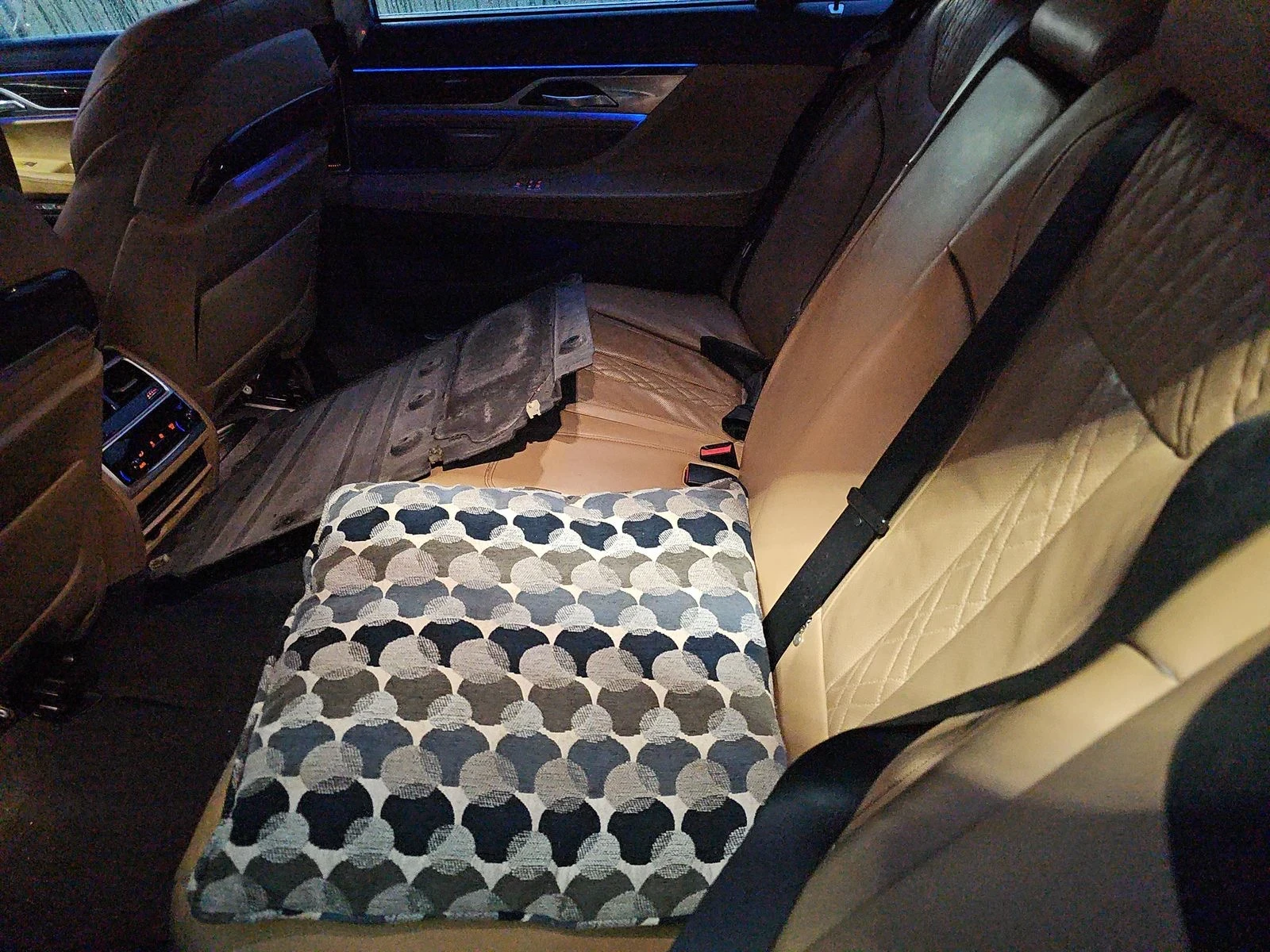 BMW 740 i xDrive | Mobile.bg � ����������� 13