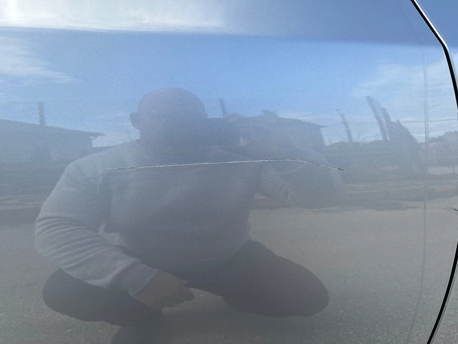 BMW 530 4x4 | Mobile.bg � ����������� 17