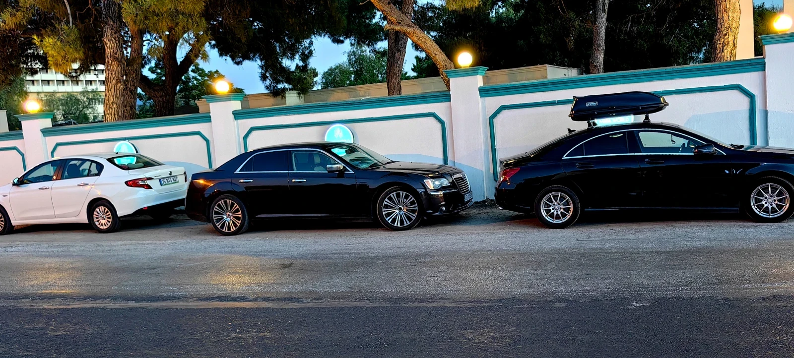 Lancia Thema | Mobile.bg � ����������� 6