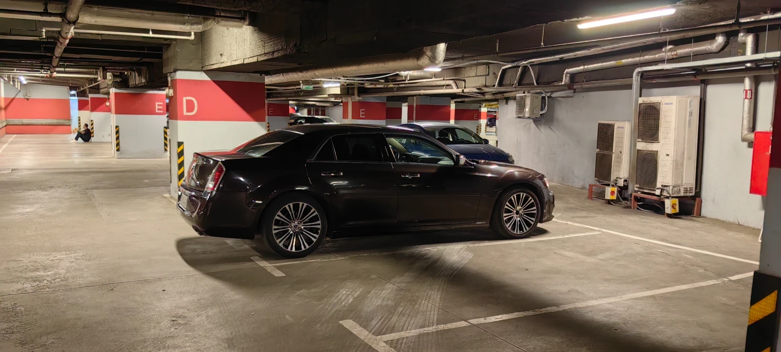 Lancia Thema | Mobile.bg � ����������� 3