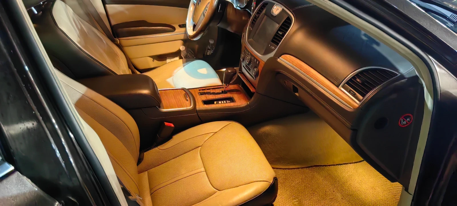 Lancia Thema | Mobile.bg � ����������� 10