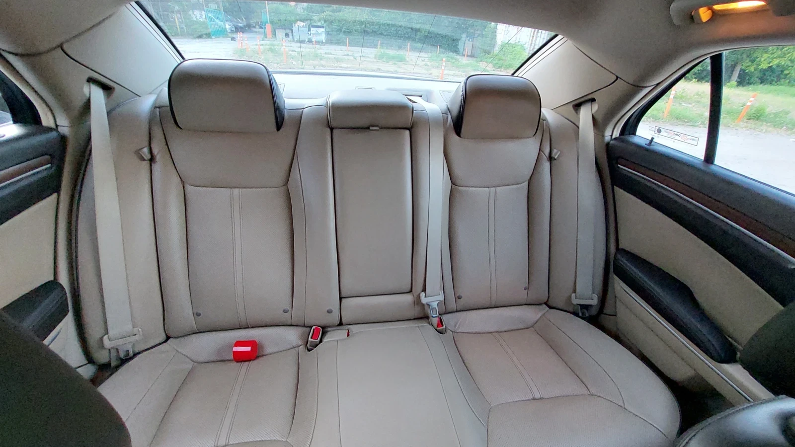 Lancia Thema | Mobile.bg � ����������� 12