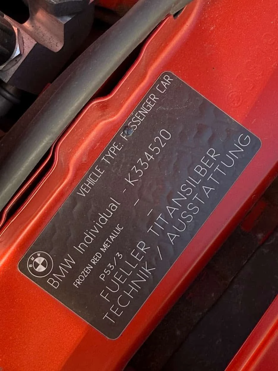 BMW M4 * 2dr Cpe * KEYLESS* �������*  | Mobile.bg � ����������� 17