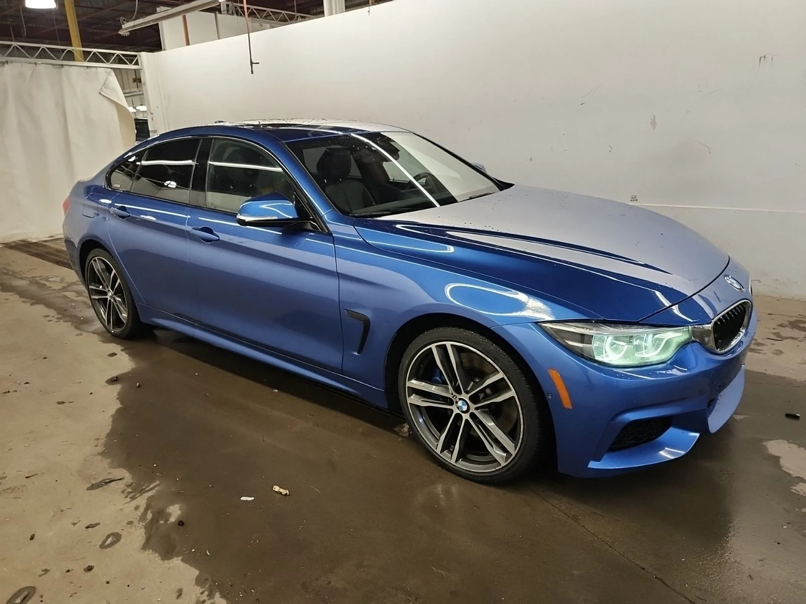 BMW 440 � ����������� & ���� ������ | Mobile.bg � ����������� 2